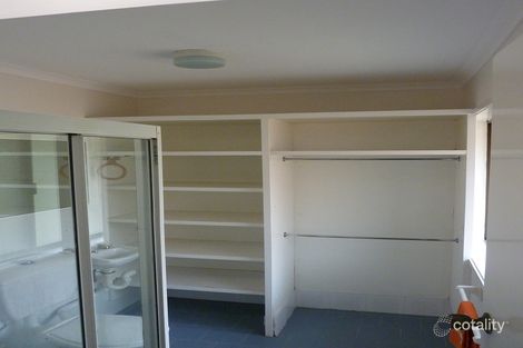 Property photo of 98 Boundary Road Indooroopilly QLD 4068