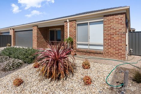 Property photo of 20 Daisy Street Huntly VIC 3551