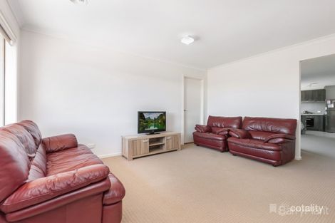 Property photo of 20 Daisy Street Huntly VIC 3551