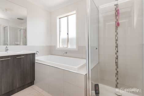 Property photo of 20 Daisy Street Huntly VIC 3551
