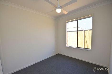 Property photo of 13 Eagleton Crescent Leichhardt QLD 4305