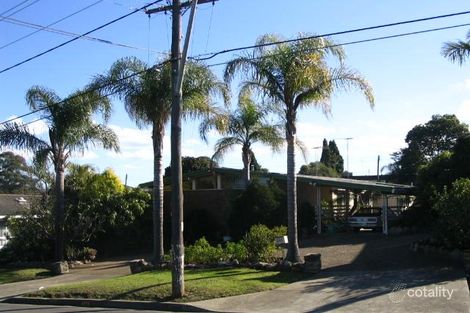 341 Hume Hwy, Cabramatta, NSW 2166