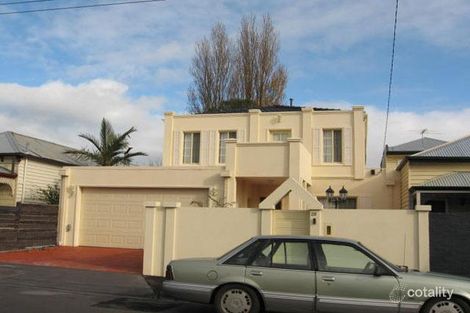 20 Railway Ave, Armadale, VIC 3143