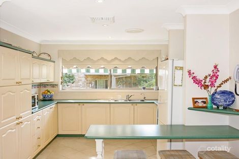 Property photo of 20 Hewitt Avenue Greystanes NSW 2145