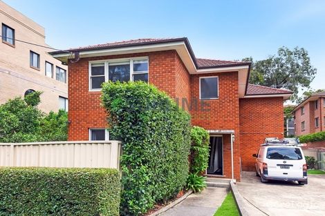 Property photo of 3/24 Searl Road Cronulla NSW 2230