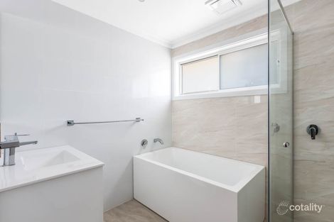 Property photo of 15 Elliotts Road Fairy Meadow NSW 2519