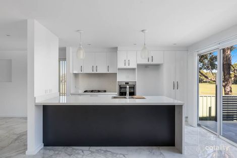 Property photo of 15 Elliotts Road Fairy Meadow NSW 2519