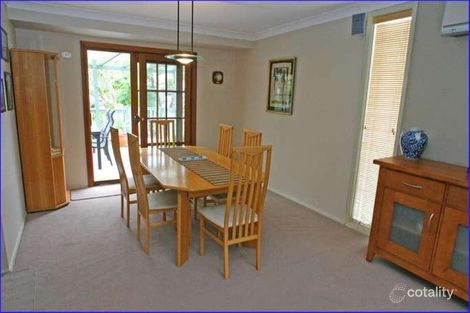 Property photo of 42 Northcott Road Cromer NSW 2099