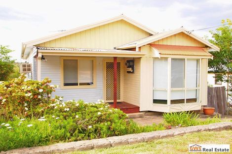 Property photo of 66 Second Street Warragamba NSW 2752
