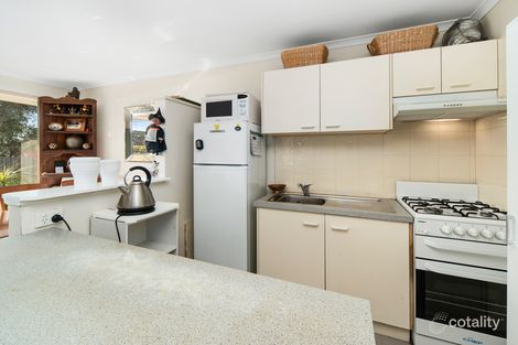 Property photo of 6/18 Reservoir Road Frankston VIC 3199