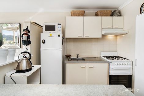 Property photo of 6/18 Reservoir Road Frankston VIC 3199