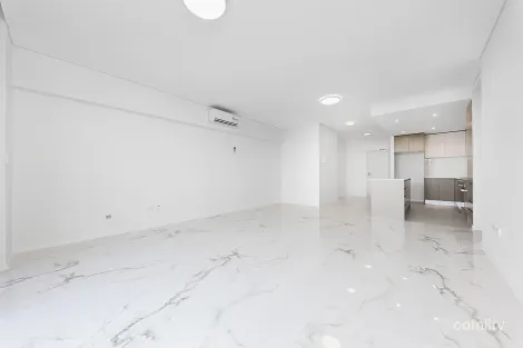 412/10 Hezlett Rd, North Kellyville, NSW 2155