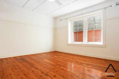 3/211 Blues Point Rd, Lavender Bay, NSW 2060