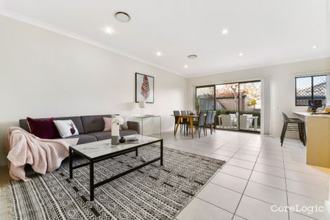 Property photo of 64 Sussex Street Lidcombe NSW 2141