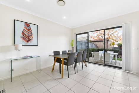 Property photo of 64 Sussex Street Lidcombe NSW 2141