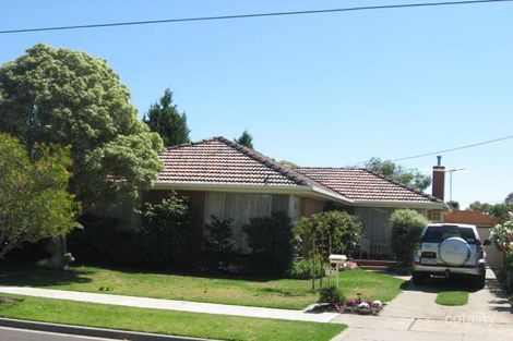 1 Moore Ct, Seaholme, VIC 3018