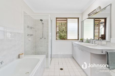 Property photo of 14 Pinewood Street Capalaba QLD 4157