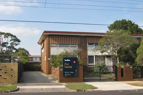Property photo of 10/212 Kambrook Road Caulfield VIC 3162