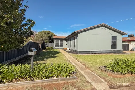 10 Harrison Cres, Swan Hill, VIC 3585