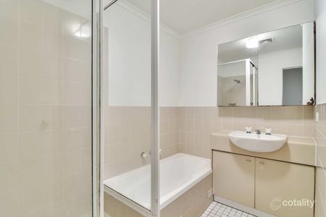 Property photo of 11/701-705 Pacific Highway Chatswood NSW 2067