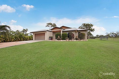 Property photo of 2 Tennessee Way Kelso QLD 4815