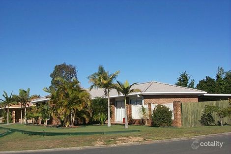 4 Ravel St, Burpengary, QLD 4505