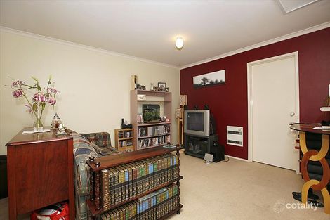 Property photo of 31/54 Paul Coe Crescent Ngunnawal ACT 2913