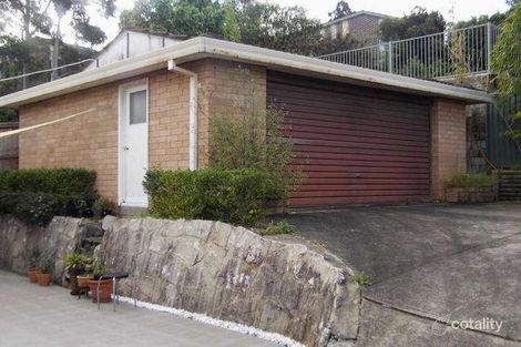 Property photo of 30 Cromarty Crescent Winston Hills NSW 2153