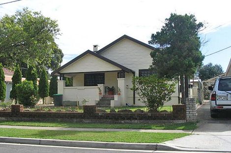 181a Wangee Rd, Greenacre, NSW 2190