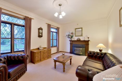 Property photo of 117 Kingfisher Circuit Flagstaff Hill SA 5159