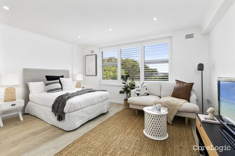 Property photo of 70/1 McDonald Street Potts Point NSW 2011