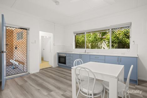 Property photo of 12/39-41 Old Bar Road Old Bar NSW 2430