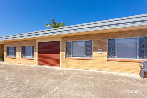 Property photo of 12/39-41 Old Bar Road Old Bar NSW 2430