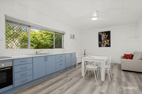 Property photo of 12/39-41 Old Bar Road Old Bar NSW 2430