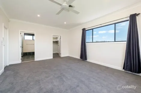 Property photo of 19-21 Huon Place Bella Vista NSW 2153