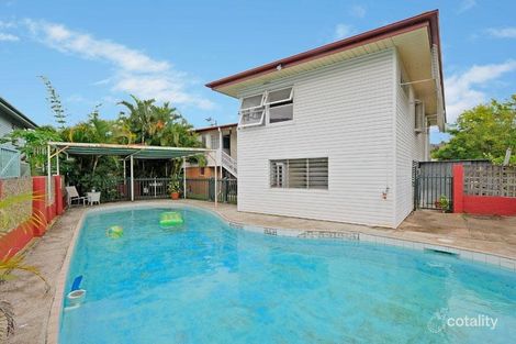 Property photo of 37 Anita Street Yeronga QLD 4104