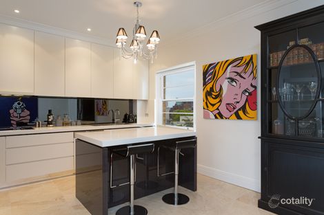 Property photo of 7/57 Yarranabbe Road Darling Point NSW 2027