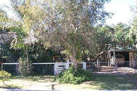 51 Carnegie St, Toorbul, QLD 4510