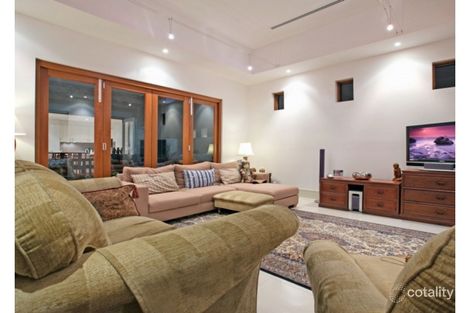 Property photo of 203 Gover Street North Adelaide SA 5006