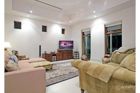 Property photo of 203 Gover Street North Adelaide SA 5006