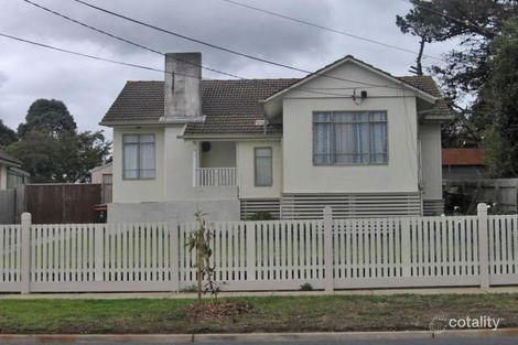 24 Margot St, Chadstone, VIC 3148