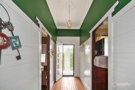 Property photo of 37 Boundary Street Pelaw Main NSW 2327