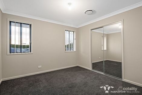 50 Santiago Cres, Spring Mountain, QLD 4300