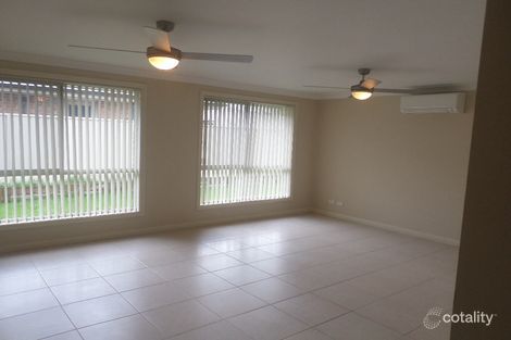 Property photo of 26 Riveroak Road Worrigee NSW 2540