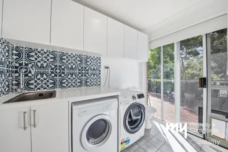 Property photo of 5 Carlton Road Thirlmere NSW 2572