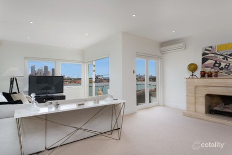 Property photo of 7/57 Yarranabbe Road Darling Point NSW 2027