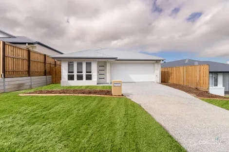 19 Avondale Cct, Deebing Heights, QLD 4306