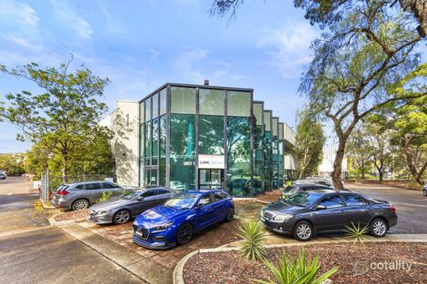 1/15 Percy St, Auburn, NSW 2144