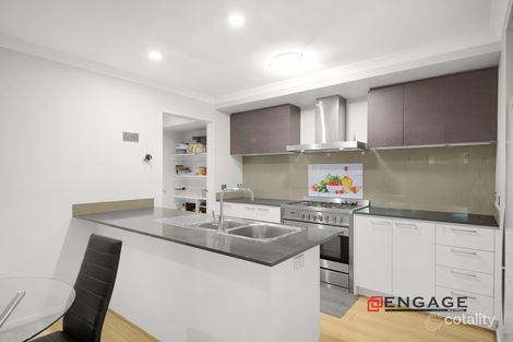 Property photo of 14 Echinacea Street Truganina VIC 3029