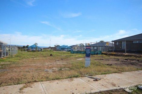 Property photo of 11 Barwick Link Gledswood Hills NSW 2557